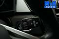 BMW 225 2-serie Active Tourer 225xe iPerformance High Exec siva - thumbnail 6