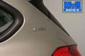 BMW 225 2-serie Active Tourer 225xe iPerformance High Exec Grijs - thumbnail 32
