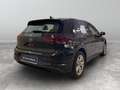 Volkswagen Golf 1.0 tsi evo Life 110cv Gris - thumbnail 2
