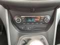 Ford C-Max 1.6 Ti-VCT Trend KlimaA+LM+SoundSys Blauw - thumbnail 11