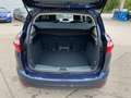 Ford C-Max 1.6 Ti-VCT Trend KlimaA+LM+SoundSys Blauw - thumbnail 6