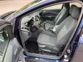 Ford C-Max 1.6 Ti-VCT Trend KlimaA+LM+SoundSys Blauw - thumbnail 7