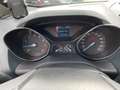Ford C-Max 1.6 Ti-VCT Trend KlimaA+LM+SoundSys Blauw - thumbnail 12