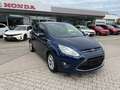 Ford C-Max 1.6 Ti-VCT Trend KlimaA+LM+SoundSys Blauw - thumbnail 5
