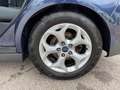 Ford C-Max 1.6 Ti-VCT Trend KlimaA+LM+SoundSys Blauw - thumbnail 13