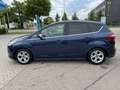 Ford C-Max 1.6 Ti-VCT Trend KlimaA+LM+SoundSys Blauw - thumbnail 2