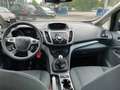 Ford C-Max 1.6 Ti-VCT Trend KlimaA+LM+SoundSys Blauw - thumbnail 9