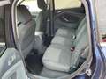 Ford C-Max 1.6 Ti-VCT Trend KlimaA+LM+SoundSys Blauw - thumbnail 8