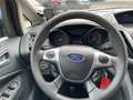 Ford C-Max 1.6 Ti-VCT Trend KlimaA+LM+SoundSys Blauw - thumbnail 10