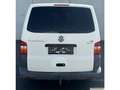 Volkswagen T5 Kombi 4Motion lang 9.Sitzer Grau - thumbnail 21