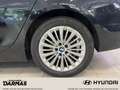 BMW 220 Luxury Line Negro - thumbnail 10