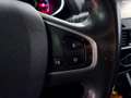 Renault Clio 0.9 TCE ENERGY ZEN 66KW 90 5P Gris - thumbnail 22