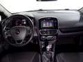 Renault Clio 0.9 TCE ENERGY ZEN 66KW 90 5P Gris - thumbnail 20
