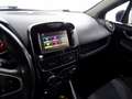 Renault Clio 0.9 TCE ENERGY ZEN 66KW 90 5P Gris - thumbnail 24