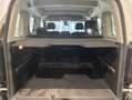 Peugeot Rifter 1.5BlueHDi S&S Standard Access 100 Bianco - thumbnail 9