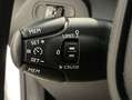 Peugeot Rifter 1.5BlueHDi S&S Standard Access 100 Bianco - thumbnail 21