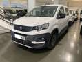 Peugeot Rifter 1.5BlueHDi S&S Standard Access 100 Bianco - thumbnail 3