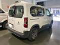 Peugeot Rifter 1.5BlueHDi S&S Standard Access 100 Bianco - thumbnail 6