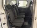 Peugeot Rifter 1.5BlueHDi S&S Standard Access 100 Bianco - thumbnail 27