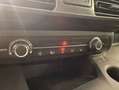 Peugeot Rifter 1.5BlueHDi S&S Standard Access 100 Bianco - thumbnail 17
