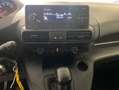 Peugeot Rifter 1.5BlueHDi S&S Standard Access 100 Bianco - thumbnail 12