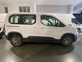 Peugeot Rifter 1.5BlueHDi S&S Standard Access 100 Bianco - thumbnail 4