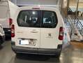 Peugeot Rifter 1.5BlueHDi S&S Standard Access 100 Bianco - thumbnail 7