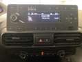 Peugeot Rifter 1.5BlueHDi S&S Standard Access 100 Bianco - thumbnail 14