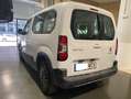 Peugeot Rifter 1.5BlueHDi S&S Standard Access 100 Bianco - thumbnail 5