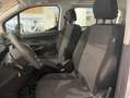 Peugeot Rifter 1.5BlueHDi S&S Standard Access 100 Bianco - thumbnail 26