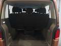 Volkswagen Transporter Caravelle Trendline FWD Naranja - thumbnail 13