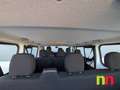 Renault Trafic Combi 9 1.6dCi TT Energy 92kW Blanco - thumbnail 15