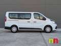 Renault Trafic Combi 9 1.6dCi TT Energy 92kW Blanco - thumbnail 3
