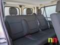 Renault Trafic Combi 9 1.6dCi TT Energy 92kW Blanco - thumbnail 14