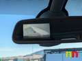 Renault Trafic Combi 9 1.6dCi TT Energy 92kW Blanco - thumbnail 16