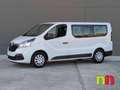 Renault Trafic Combi 9 1.6dCi TT Energy 92kW Blanco - thumbnail 6