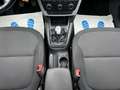 Skoda Yeti Ambition+Klima+Panorama+TÜV+ Negru - thumbnail 11