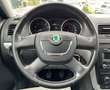 Skoda Yeti Ambition+Klima+Panorama+TÜV+ Negru - thumbnail 8