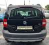 Skoda Yeti Ambition+Klima+Panorama+TÜV+ Negru - thumbnail 5