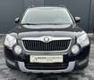 Skoda Yeti Ambition+Klima+Panorama+TÜV+ Negru - thumbnail 2