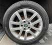 Skoda Yeti Ambition+Klima+Panorama+TÜV+ Negru - thumbnail 7