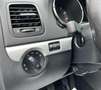 Skoda Yeti Ambition+Klima+Panorama+TÜV+ Negru - thumbnail 13