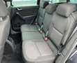 Skoda Yeti Ambition+Klima+Panorama+TÜV+ Negru - thumbnail 15