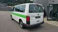 Volkswagen T6 Transporter Kombi EcoProfi*9-SITZER*KLIMA* Weiß - thumbnail 7