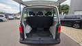 Volkswagen T6 Transporter Kombi EcoProfi*9-SITZER*KLIMA* Weiß - thumbnail 11