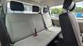 Volkswagen T6 Transporter Kombi EcoProfi*9-SITZER*KLIMA* Weiß - thumbnail 12