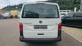 Volkswagen T6 Transporter Kombi EcoProfi*9-SITZER*KLIMA* Weiß - thumbnail 6
