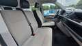 Volkswagen T6 Transporter Kombi EcoProfi*9-SITZER*KLIMA* Weiß - thumbnail 14