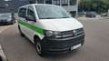 Volkswagen T6 Transporter Kombi EcoProfi*9-SITZER*KLIMA* Weiß - thumbnail 3
