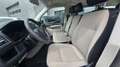 Volkswagen T6 Transporter Kombi EcoProfi*9-SITZER*KLIMA* Weiß - thumbnail 10